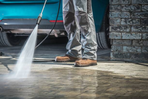 Best Rust Removal  in Cranston, RI