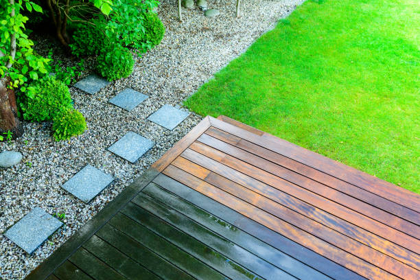 Winterizing Services in Cranston, RI